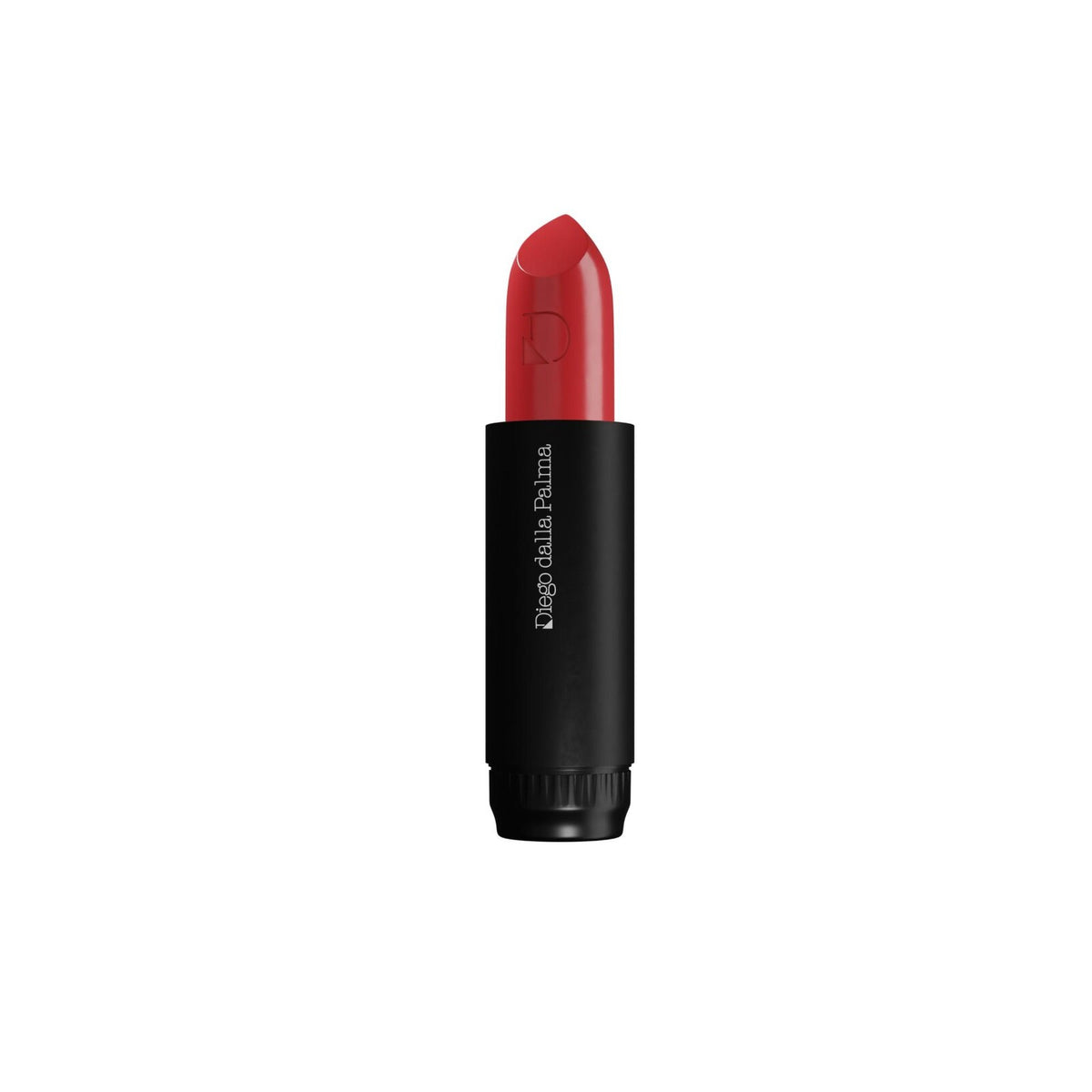 diego-dalla-palma-the-lipstick-creamy-cream-lipstick-06-guilty-pleasure-refill-3-5-g-1742473872-1