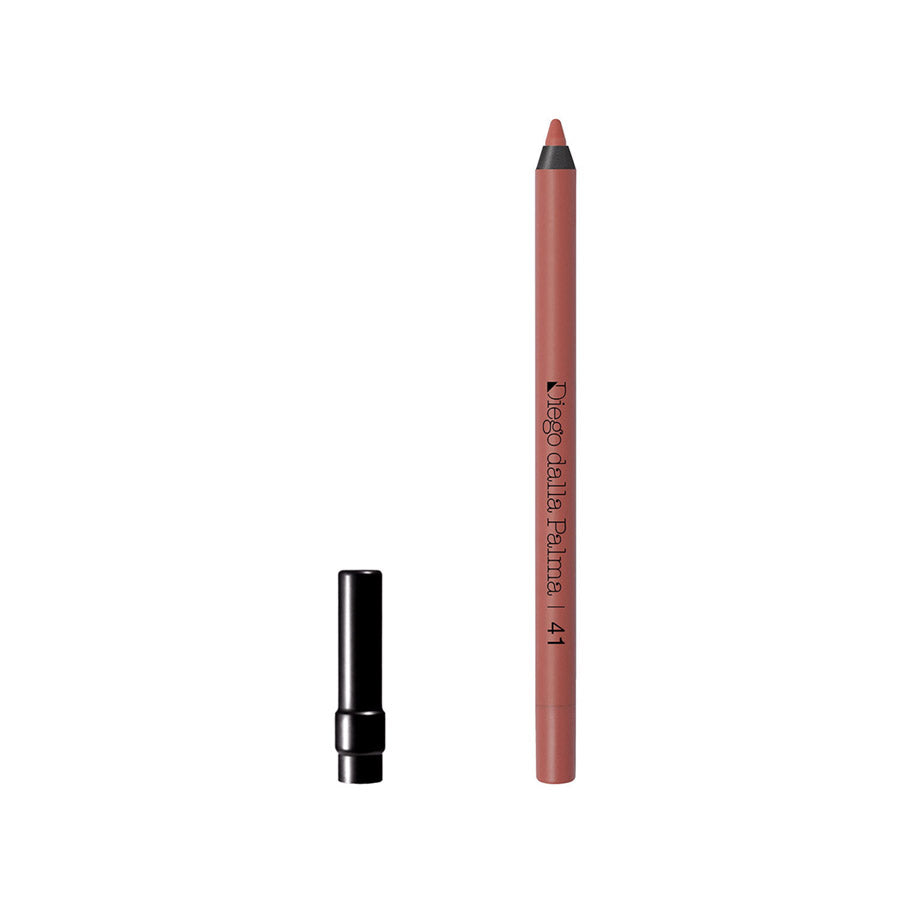 diego-dalla-palma-stay-on-me-waterproof-contour-lip-liner-41-1-2-g-1679334992-1