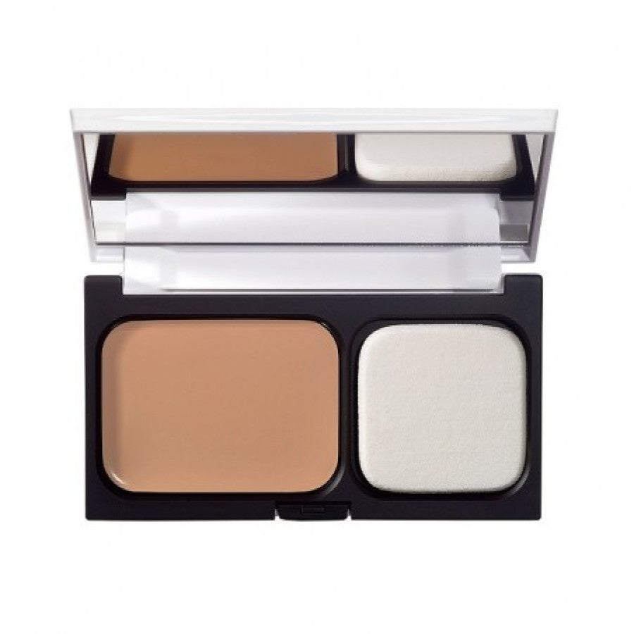 diego-dalla-palma-diego-dalla-palma-cream-foundation-13-natural-beige-8-g-1678994028-1