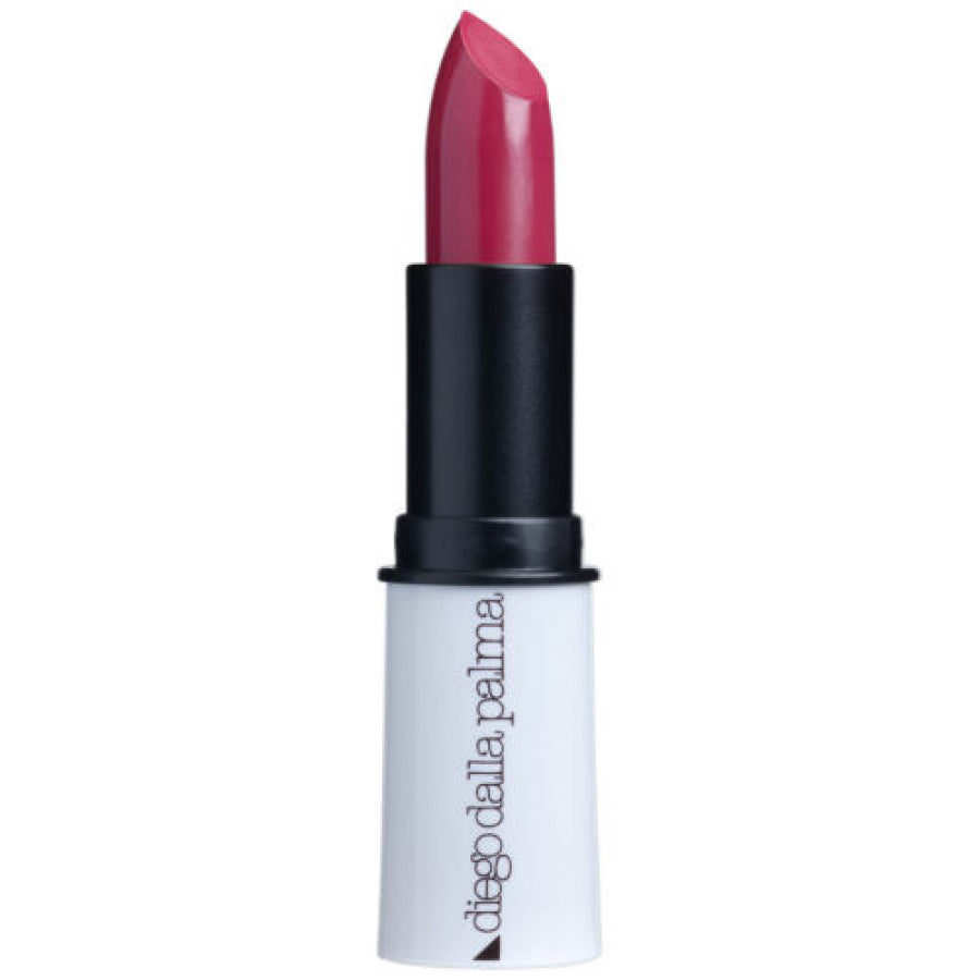 diego-dalla-palma-diego-dalla-palma-cream-lipstick-54-3-5-g-1679001548-1