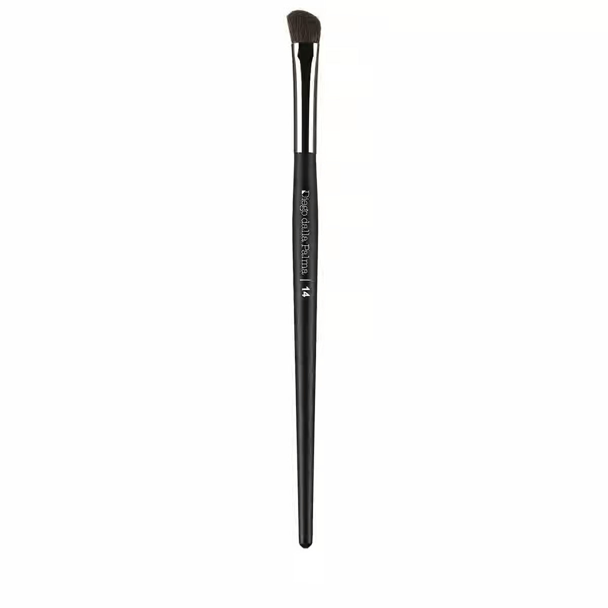 diego-dalla-palma-diego-dalla-palma-slanted-shading-eye-brush-no-14-1708941694