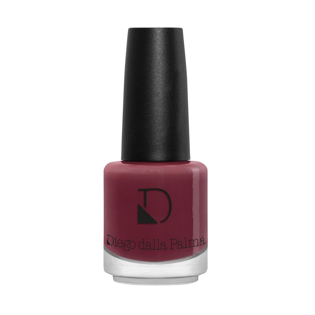 diego-dalla-palma-diego-dalla-palma-nail-polish-245-close-to-me-14-ml-1742469612-1