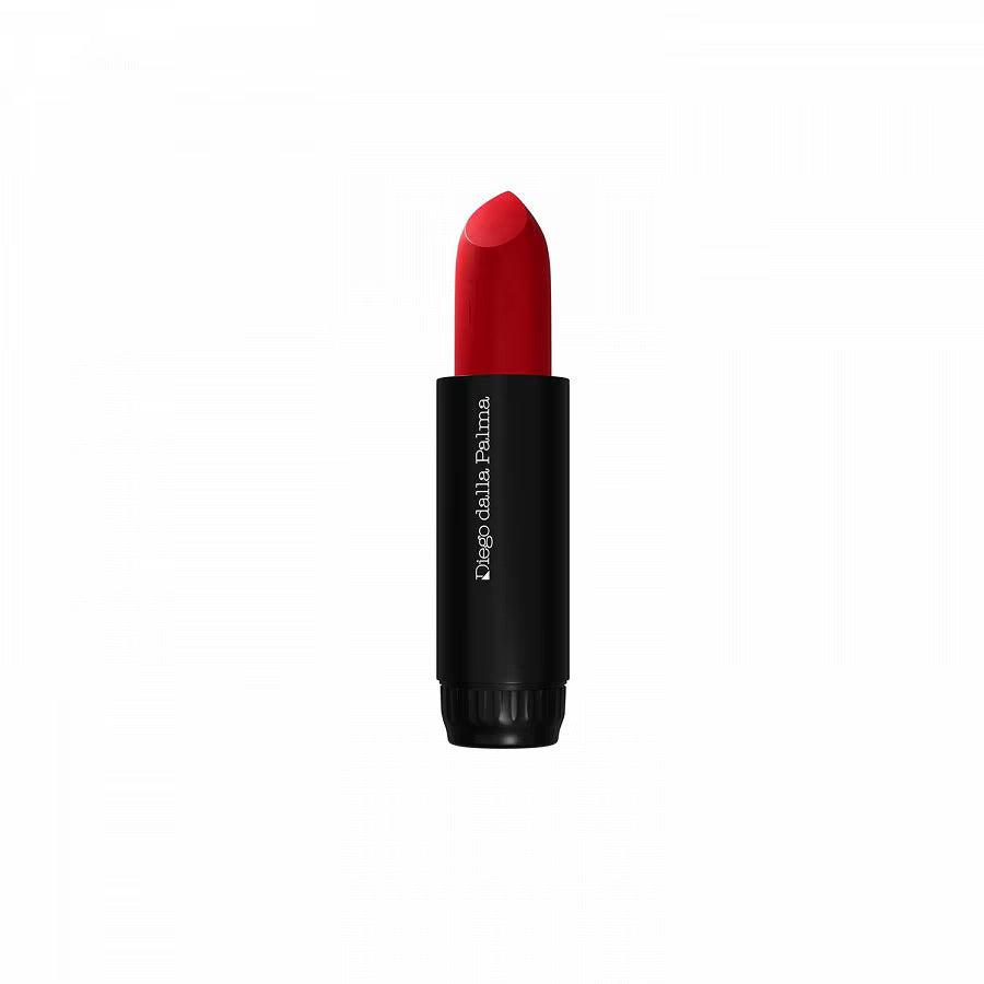 diego-dalla-palma-the-lipstick-lumi-matt-cream-lipstick-37-refill-3-5-g-1742472291