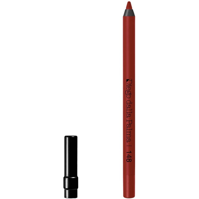 diego-dalla-palma-makeupstudio-waterproof-lip-liner-148-garnet-1-2-g-1679383176