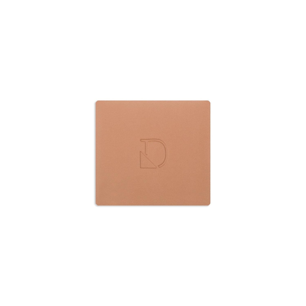 diego-dalla-palma-perfect-skin-powder-compact-powder-348-beige-neutro-refill-5-g-1742622499-1