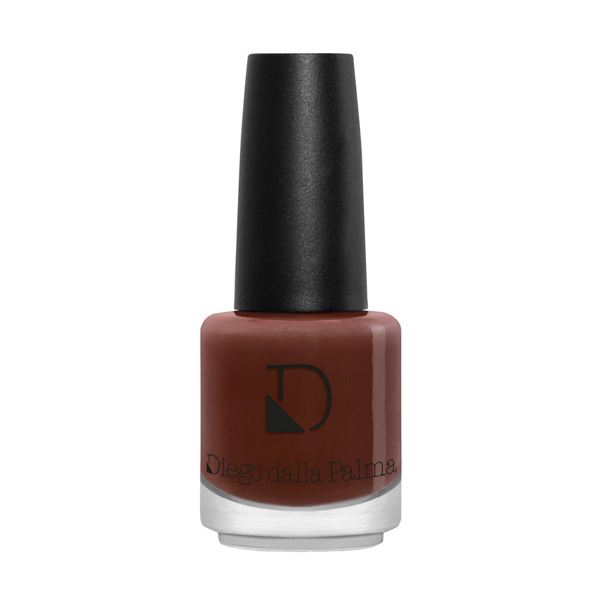 diego-dalla-palma-diego-dalla-palma-nail-polish-244-close-to-me-14-ml-1742469698-1