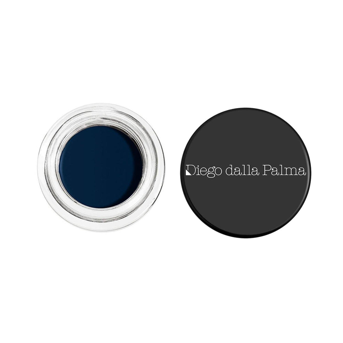 diego-dalla-palma-makeupstudio-gel-eyeliner-23-blue-marine-3-2-g-1679239296