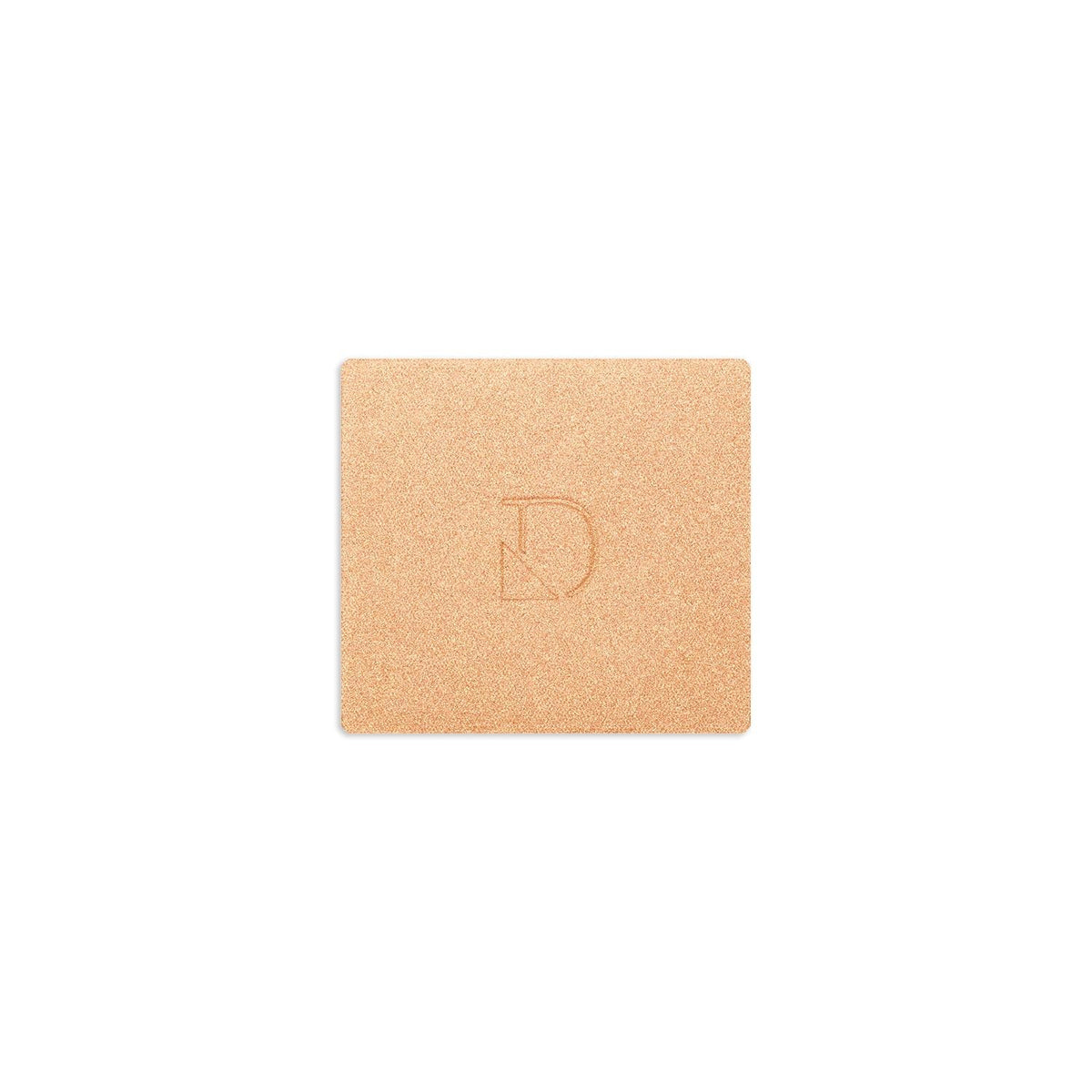 diego-dalla-palma-diego-dalla-palma-blush-highlighter-compact-133-champagne-1-shade-refill-5-g-1742629901