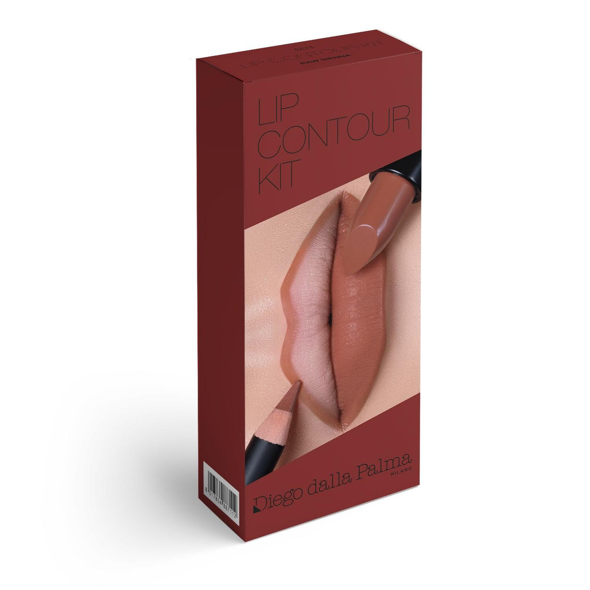 set-diego-dalla-palma-the-lipstick-cream-lipstick-503-caramello-4-g-matita-contour-lip-liner-503-raw-sienna-1-1-g-1742637467-1