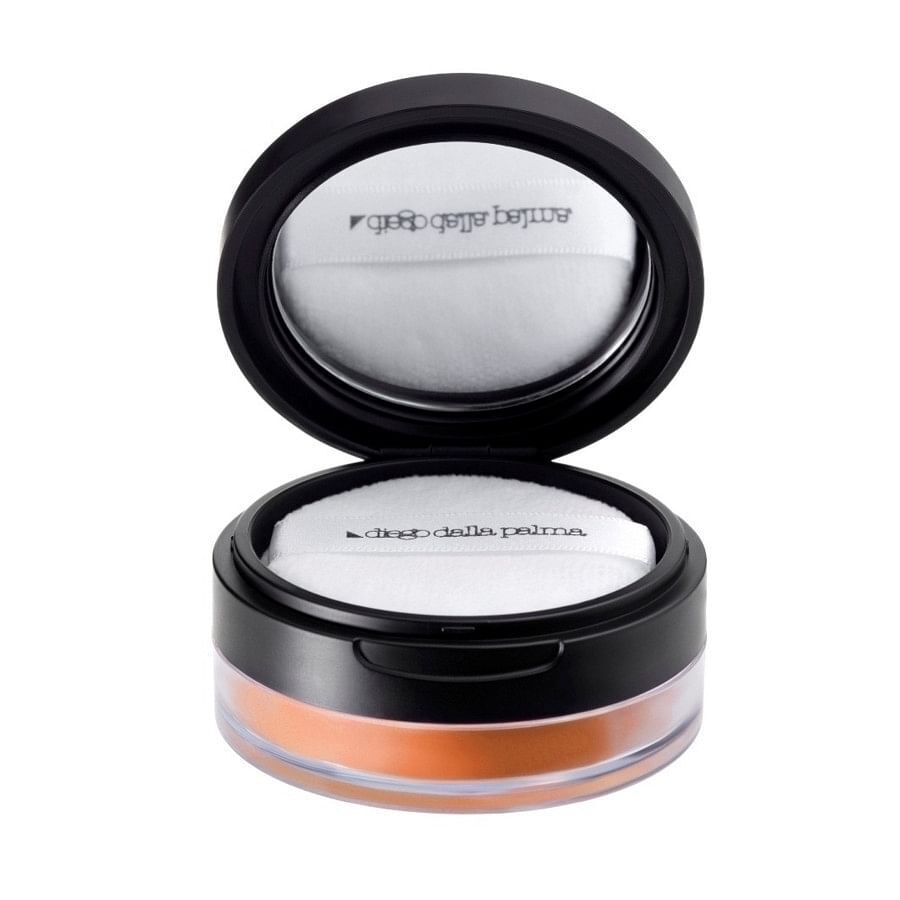 diego-dalla-palma-diego-dalla-palma-makeup-powder-02-dark-8-g-1679240494-1