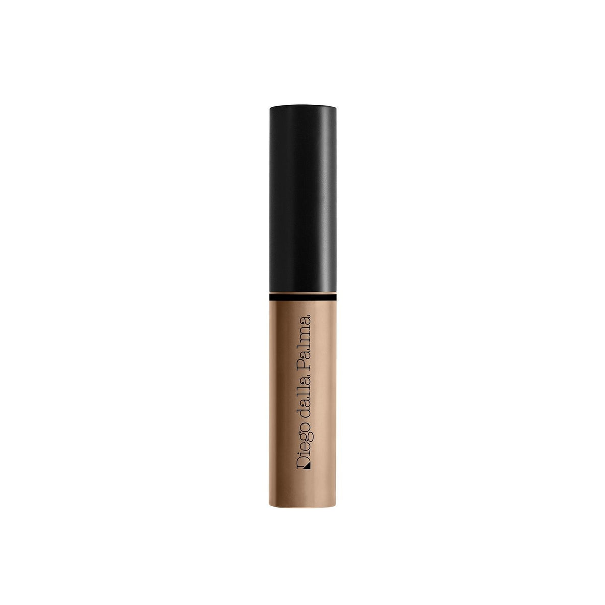 diego-dalla-palma-diego-dalla-palma-long-lasting-eyebrow-gel-25-5-ml-1742630378-1