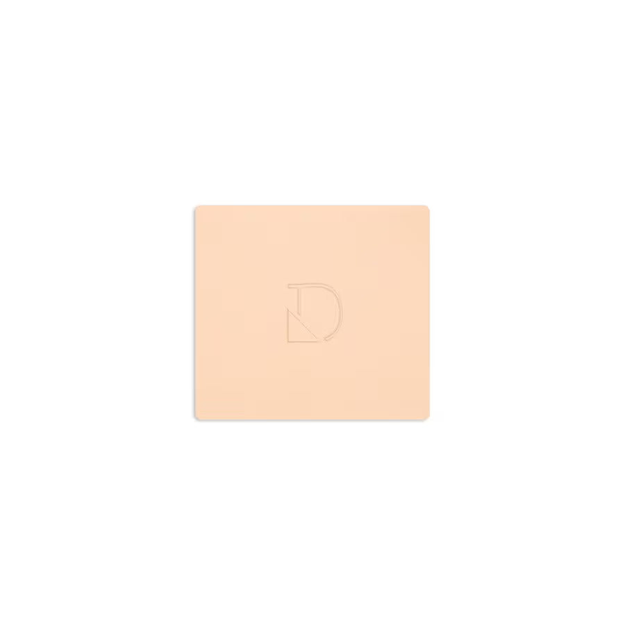 diego-dalla-palma-t-zone-eye-shine-mattifying-compact-powder-344-refill-4-g-1742623093-1