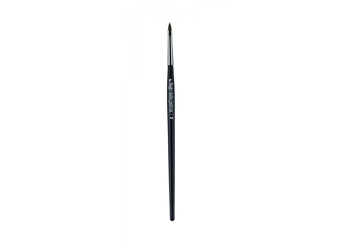 diego-dalla-palma-diego-dalla-palma-lip-brush-0-8017834843781-1680081852-2