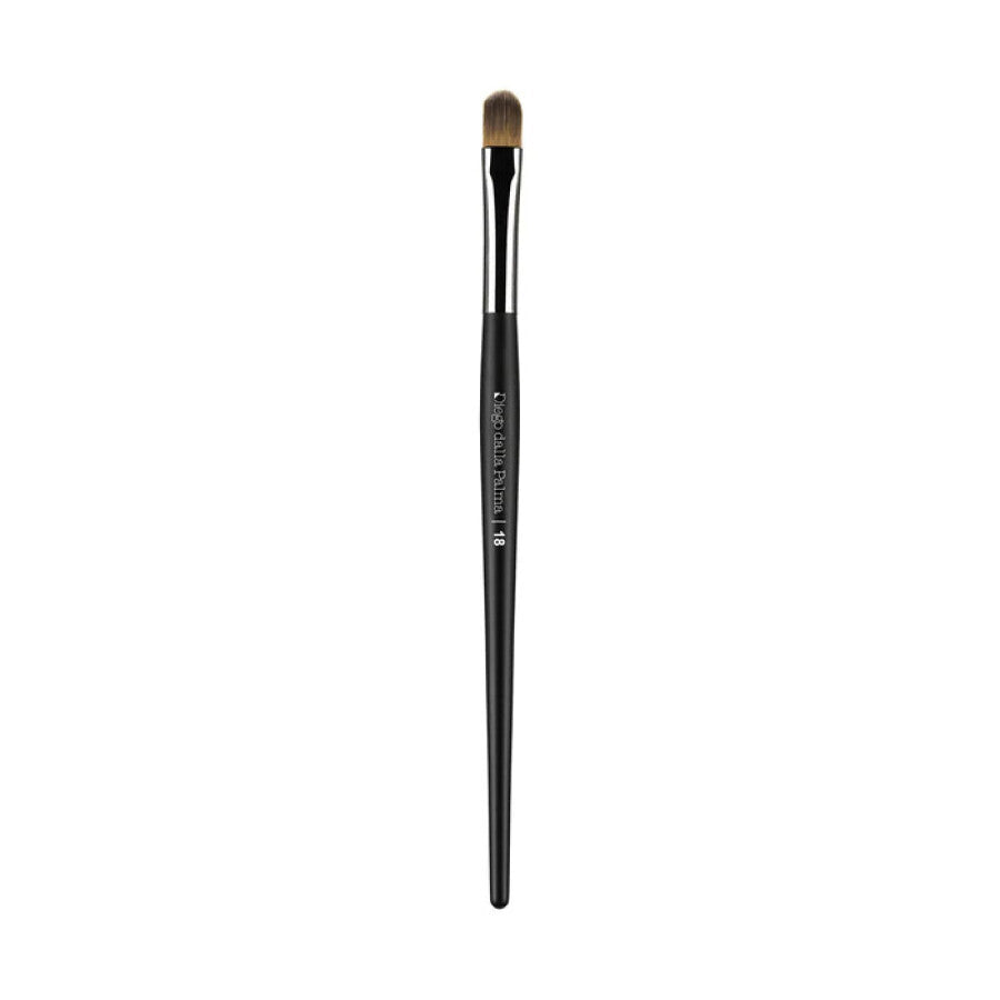 diego-dalla-palma-diego-dalla-palma-concealer-brush-no-18-1678992998-1