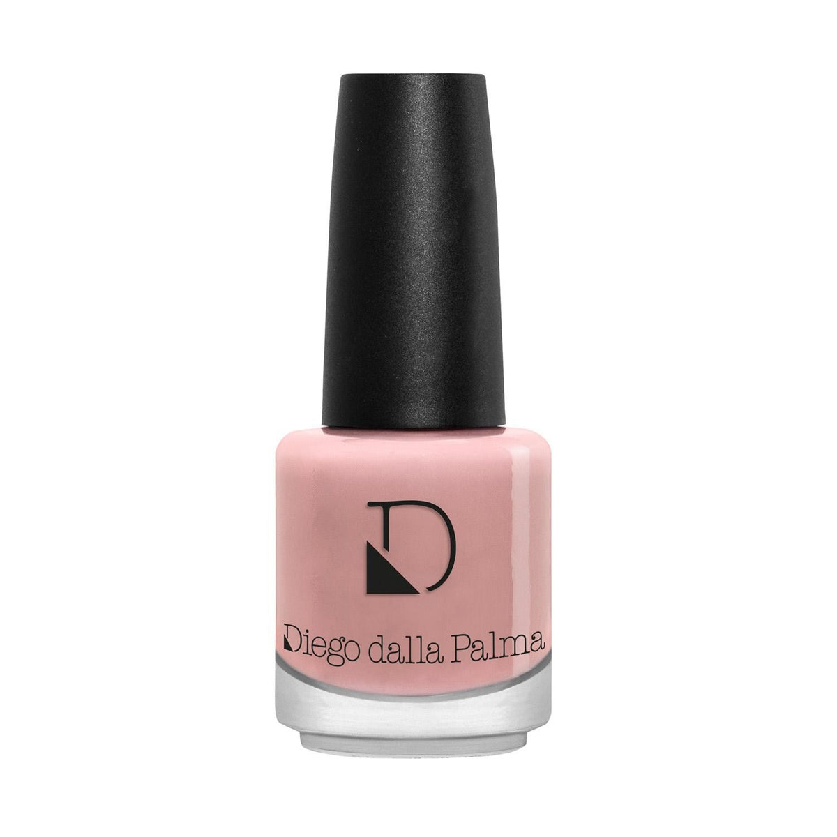 diego-dalla-palma-diego-dalla-palma-nail-polish-241-like-sugar-14-ml-1742469950-2