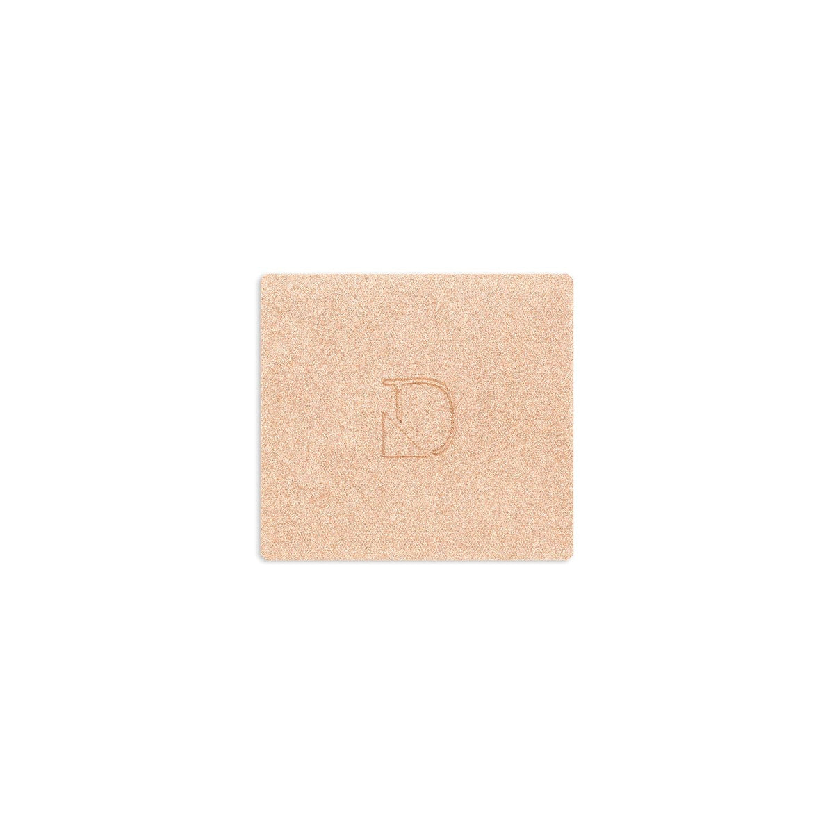 diego-dalla-palma-diego-dalla-palma-blush-highlighter-compact-133-champagne-1-shade-refill-5-g-1742629854-2