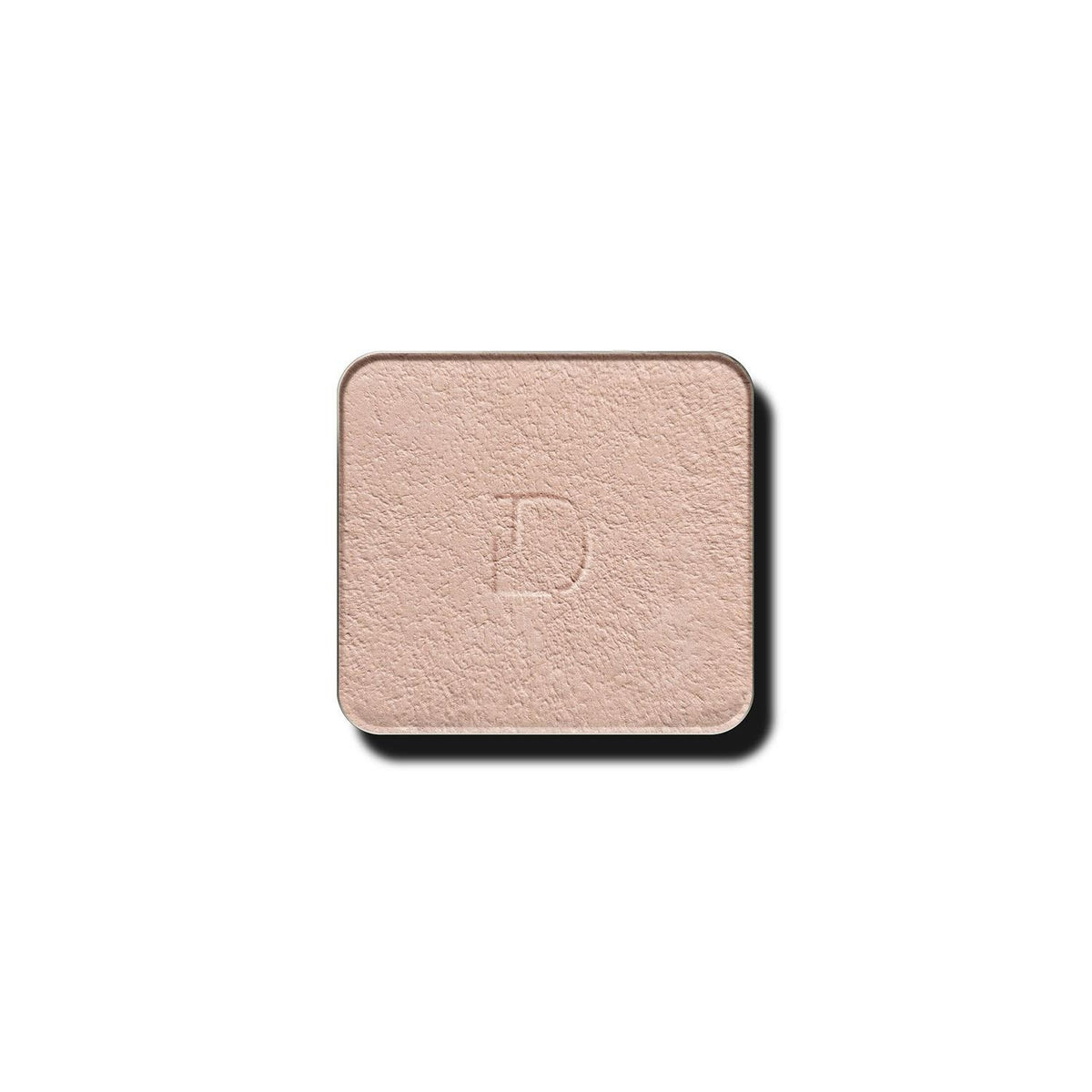 diego-dalla-palma-diego-dalla-palma-eyeshadow-powder-166-just-pink-1-shade-refill-2-g-1742479503