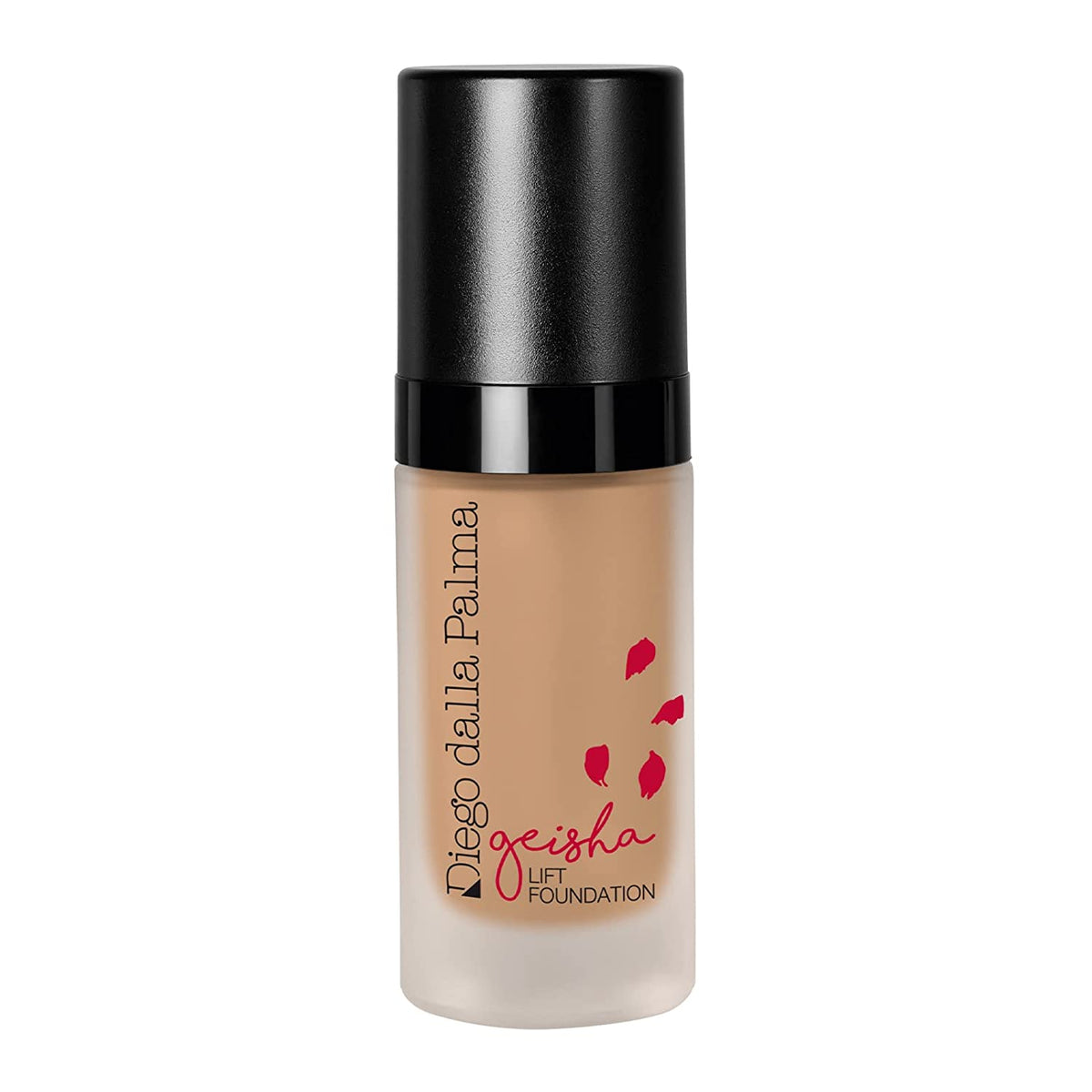 diego-dalla-palma-geisha-lifting-cream-foundation-225-8-5-ml-1679051242-1