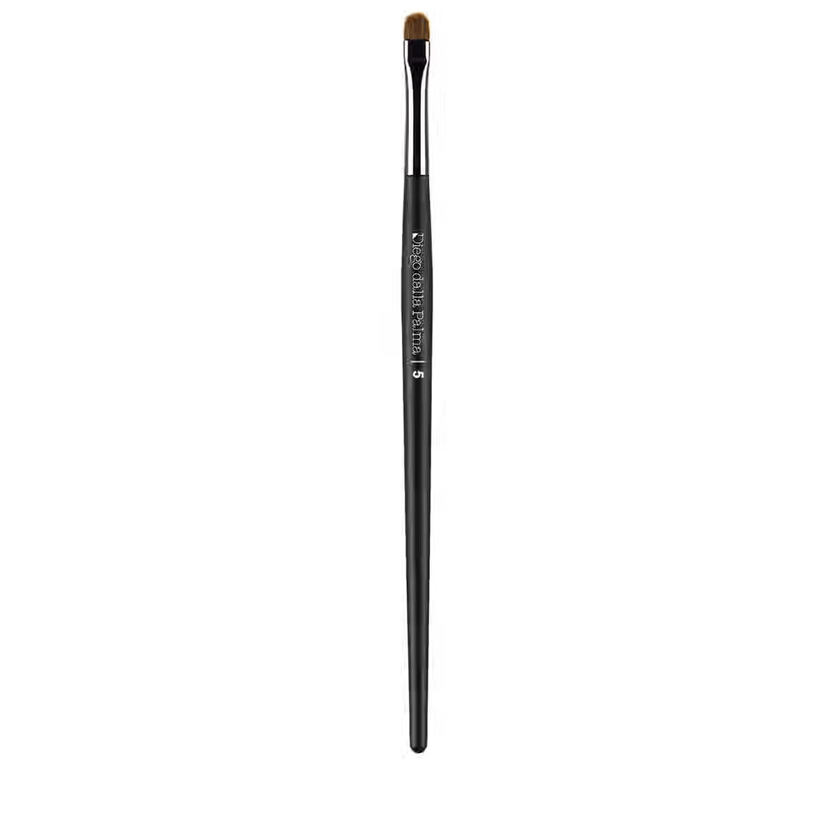 diego-dalla-palma-diego-dalla-palma-eye-brush-no-5-1708940845-2