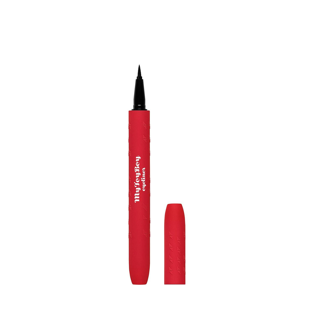 diego-dalla-palma-mytoyboy-volumizing-mascara-black-7-5-ml-1742625367
