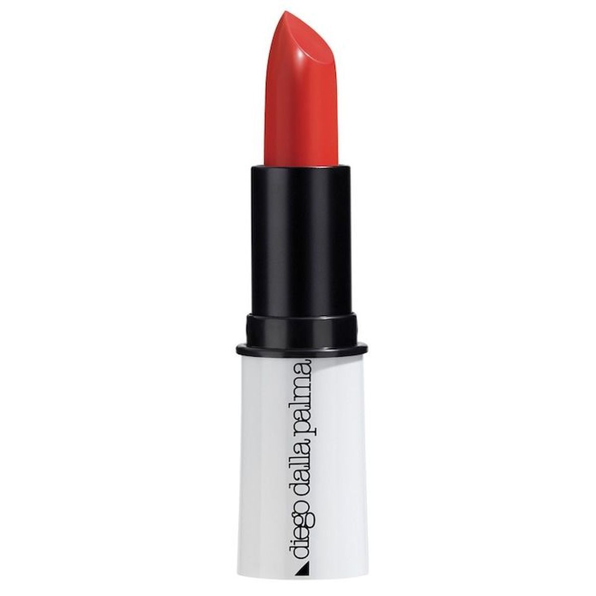 diego-dalla-palma-rossorossetto-cream-lipstick-103-3-5-g-1679240025