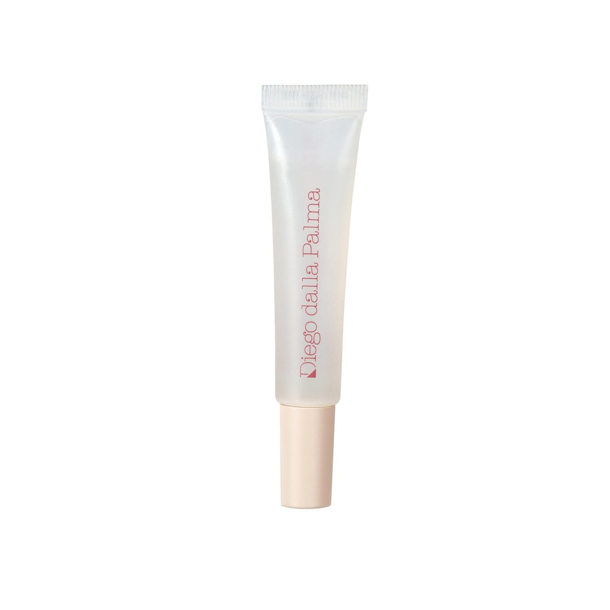 diego-dalla-palma-hydrate-my-lips-moisturizing-lip-balm-treatment-10-ml-1742560750