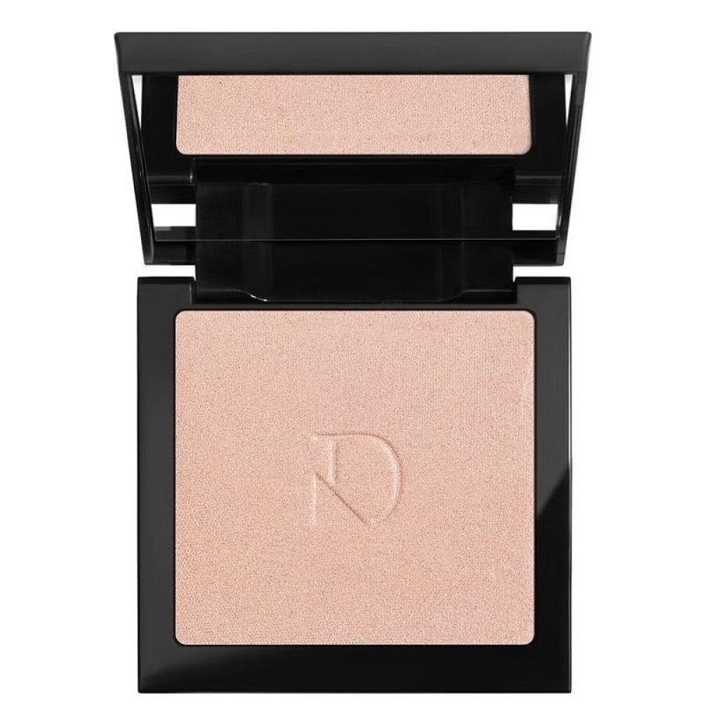 diego-dalla-palma-diego-dalla-palma-highlighter-powder-30-10-g-1678992398