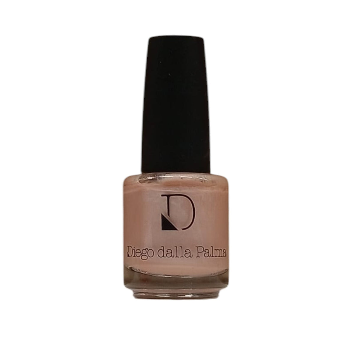 diego-dalla-palma-diego-dalla-palma-nail-polish-215-dress-code-14-ml-tester-1745315670