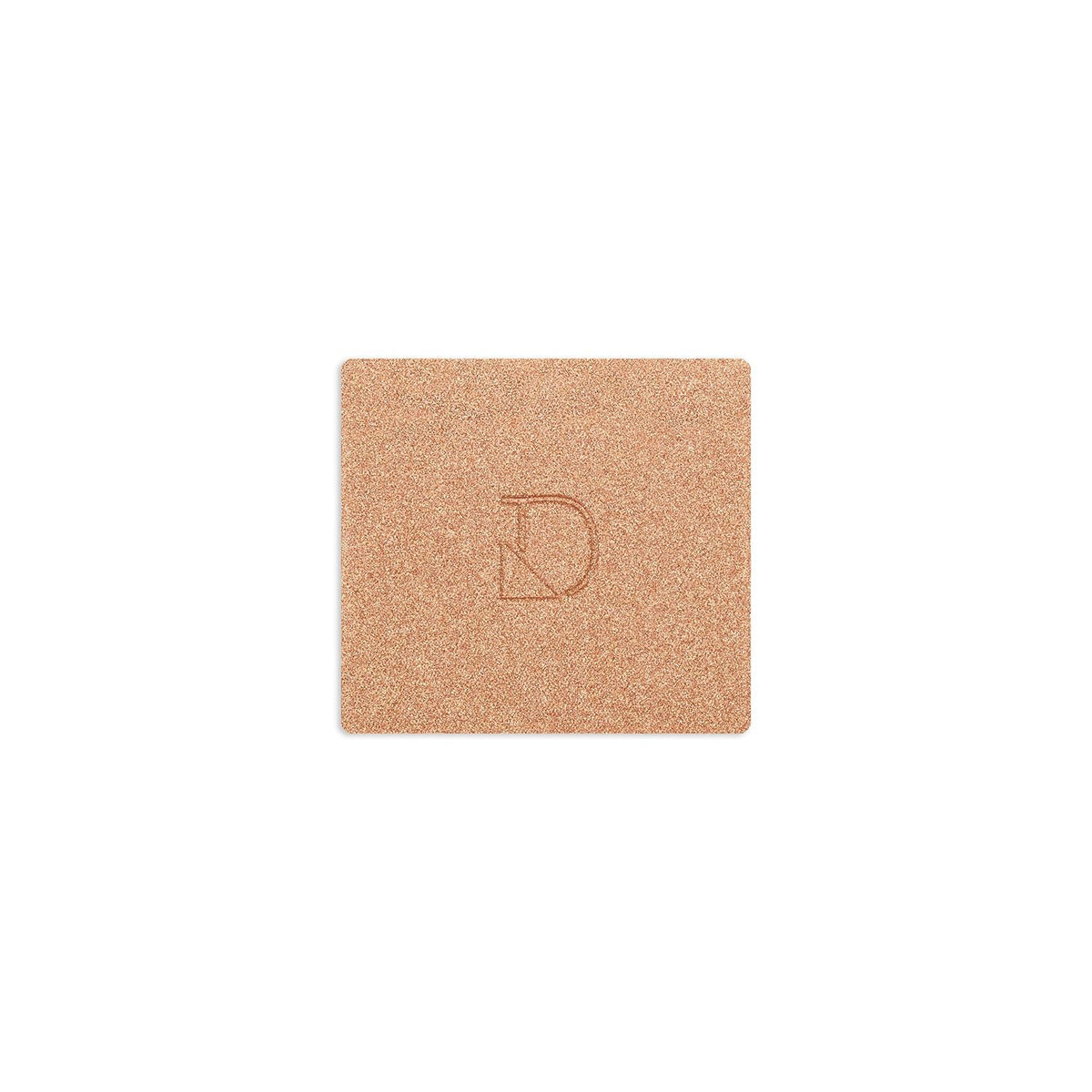 diego-dalla-palma-diego-dalla-palma-blush-highlighter-compact-134-sabbia-1-shade-refill-5-g-1742629961