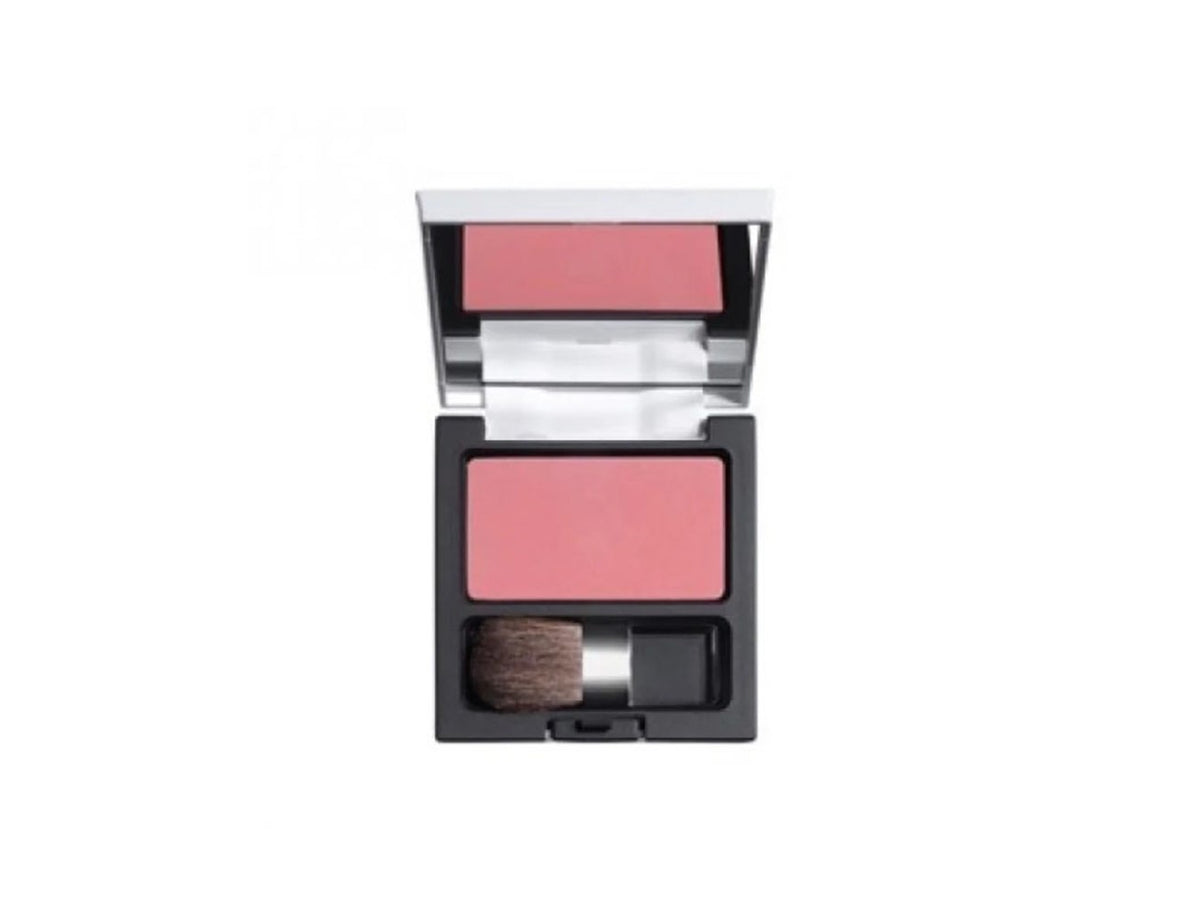 diego-dalla-palma-diego-dalla-palma-blush-compact-powder-11-5-g-1678999795