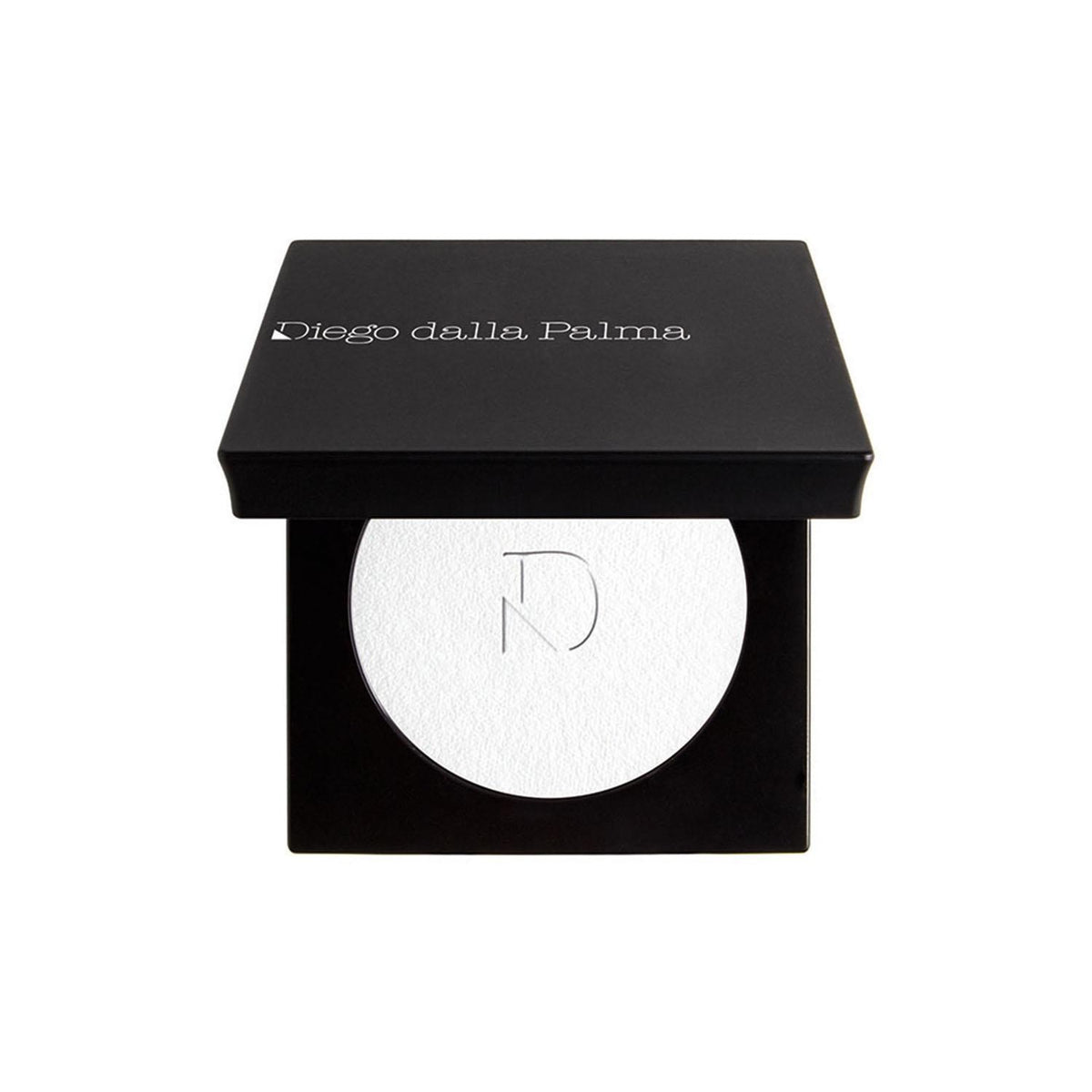 diego-dalla-palma-diego-dalla-palma-matte-finish-compact-powder-151-white-2-g-1678998553