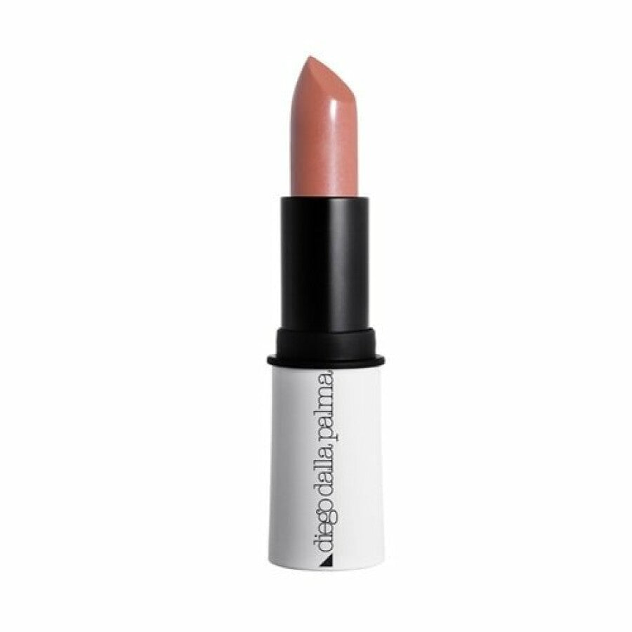diego-dalla-palma-diego-dalla-palma-cream-lipstick-32-3-5-g-1679000620