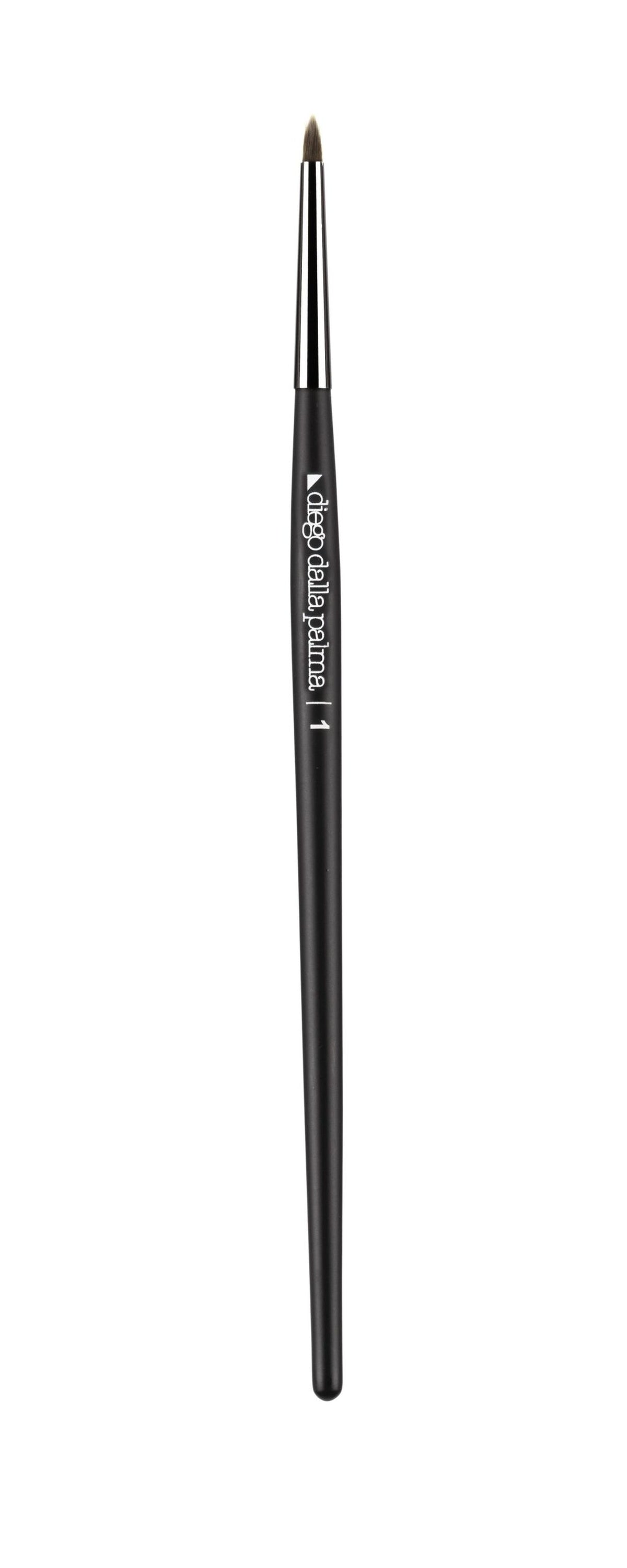 diego-dalla-palma-diego-dalla-palma-eyeliner-brush-0-8017834843774-1679898393