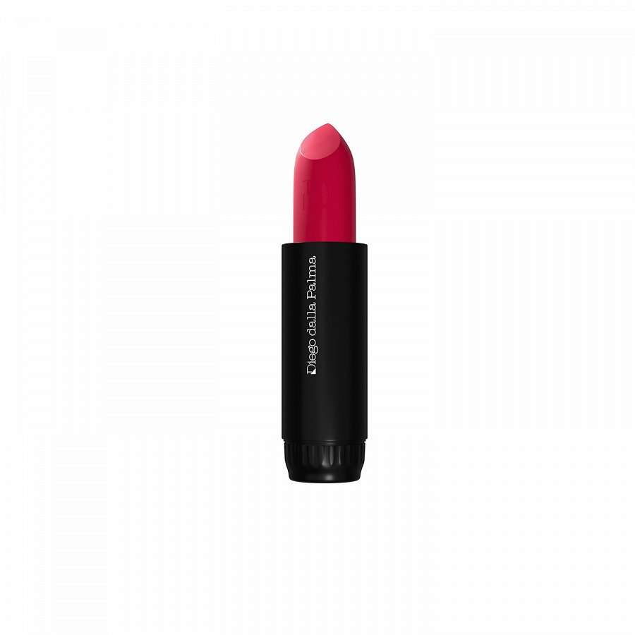 diego-dalla-palma-the-lipstick-lumi-matt-cream-lipstick-35-refill-3-5-g-1742472204