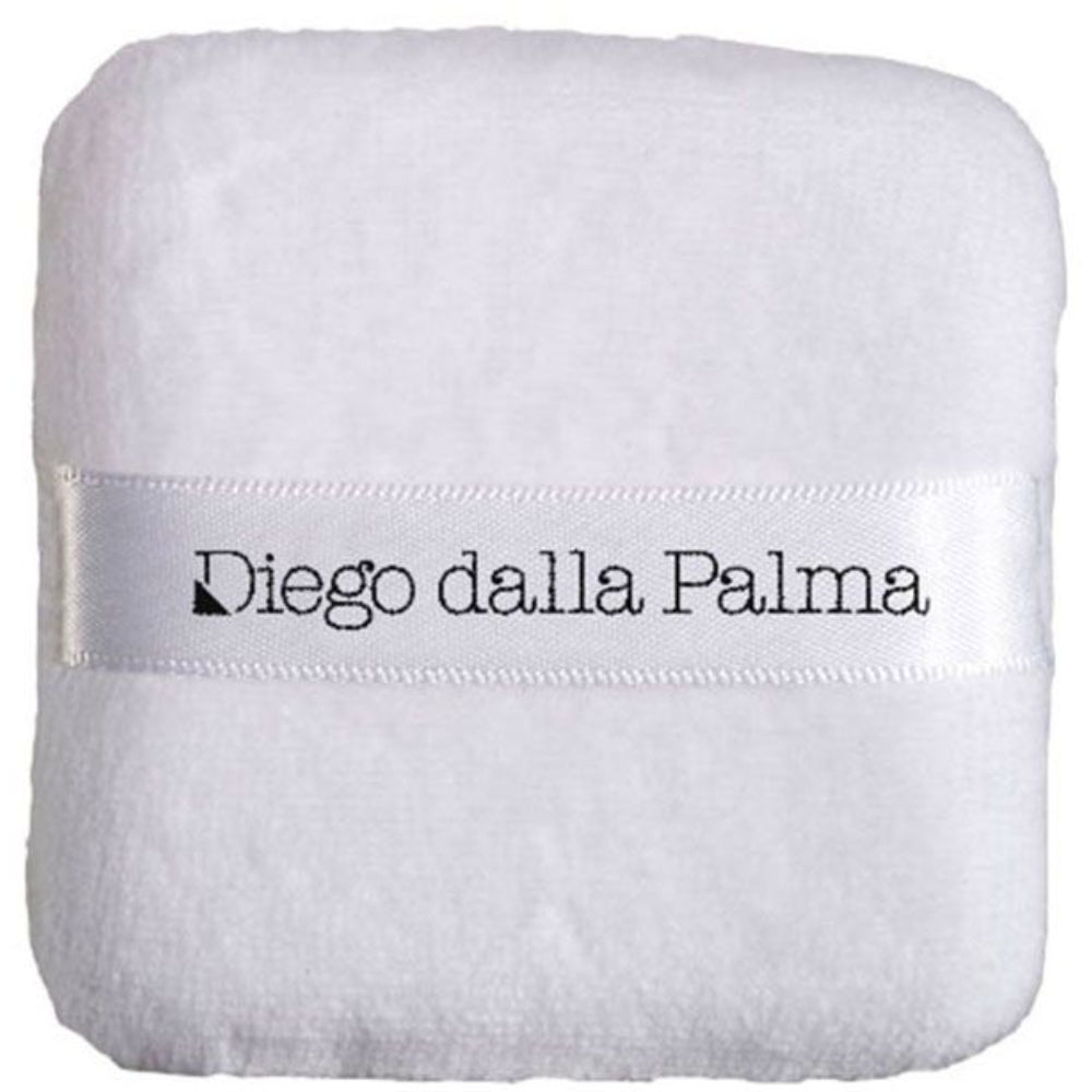 diego-dalla-palma-diego-dalla-palma-velvet-makeup-sponge-white-1679408429