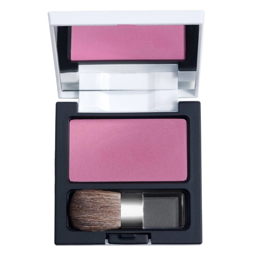 diego-dalla-palma-diego-dalla-palma-blush-compact-powder-14-5-g-1678999897