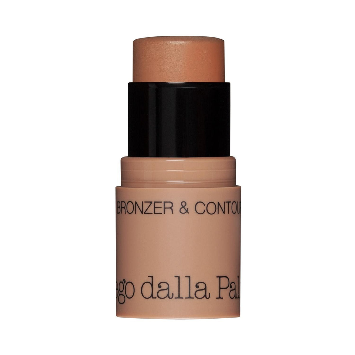 diego-dalla-palma-all-in-one-bronzing-bronzer-stick-nocciola-54-4-g-1742482320