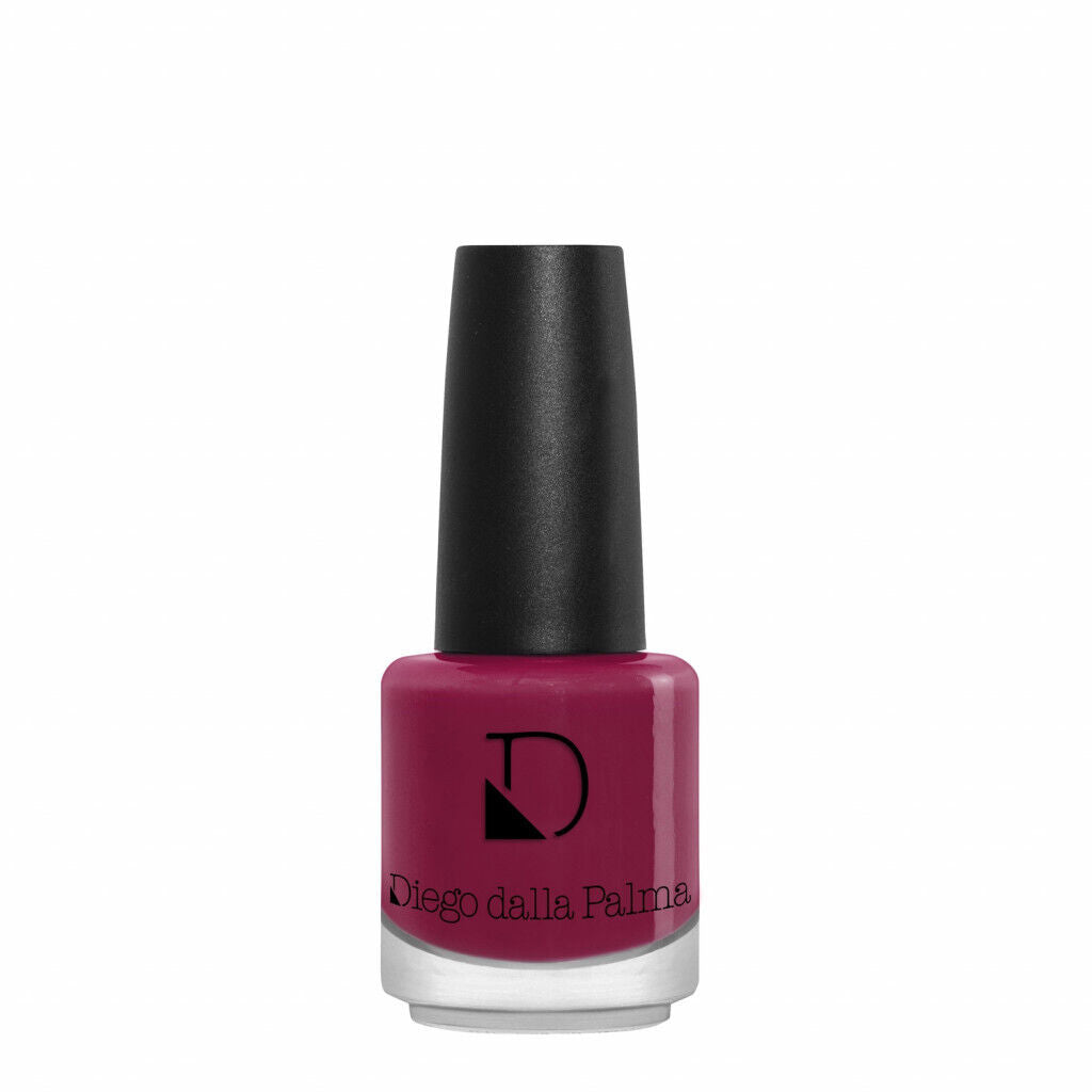 diego-dalla-palma-diego-dalla-palma-colour-corrector-nail-polish-232-14-ml-1679332530