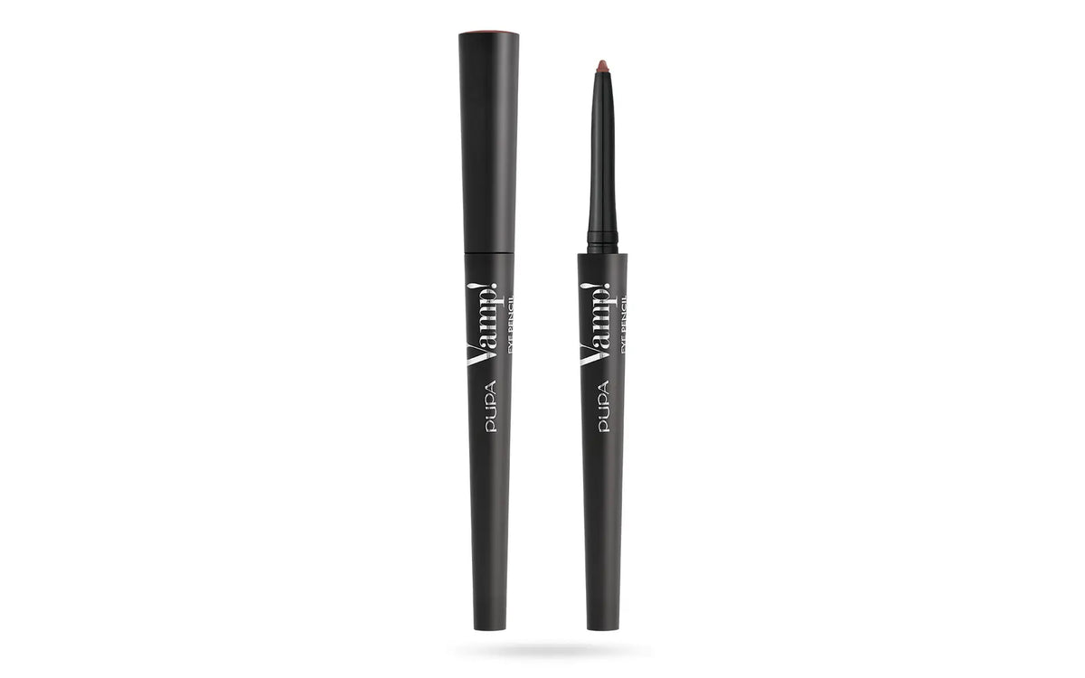 pupa-vamp-paraben-free-waterproof-kohl-kajal-eyeliner-201-hot-chestnut-0-35-g-tester-1682408082-1