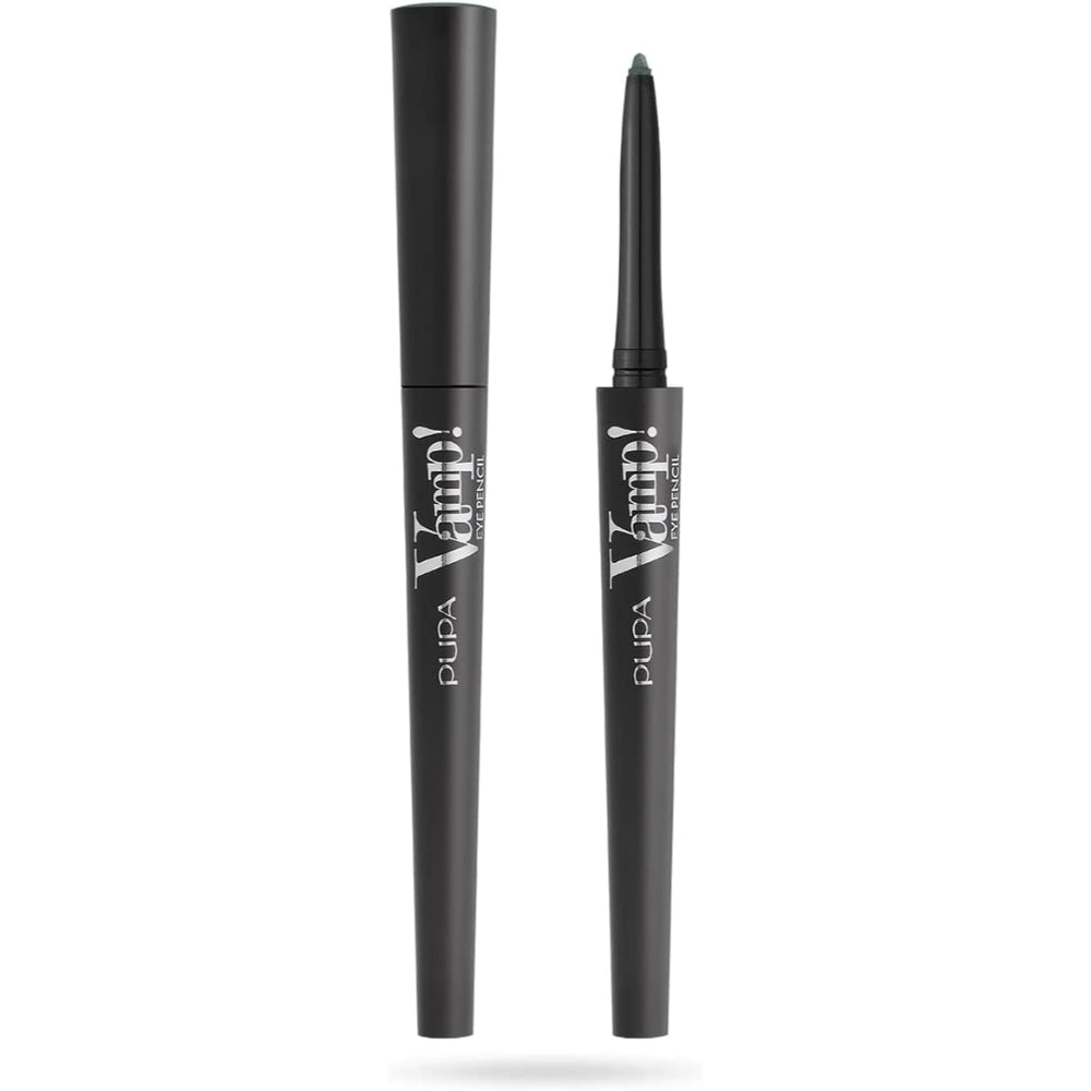pupa-vamp-extreme-paraben-free-waterproof-kohl-kajal-eyeliner-300-mysterious-green-0-35-g-1675943581-1