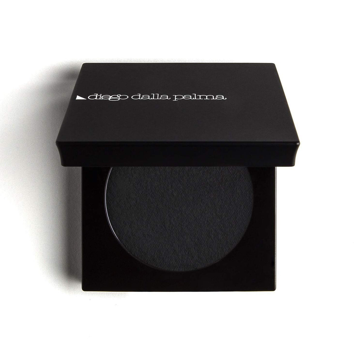 diego-dalla-palma-diego-dalla-palma-eyeshadow-palette-159-3-g-1679052193