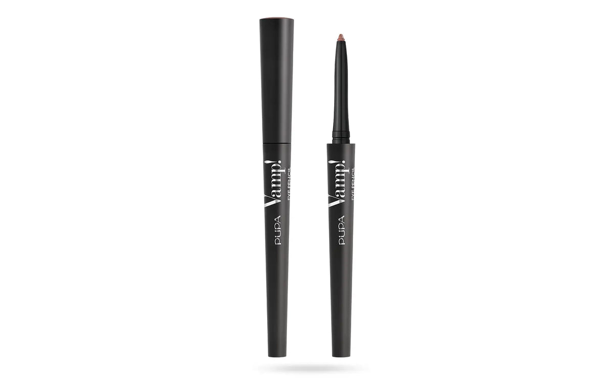 pupa-vamp-paraben-free-waterproof-kohl-kajal-eyeliner-203-true-wood-0-35-g-1682408290-1