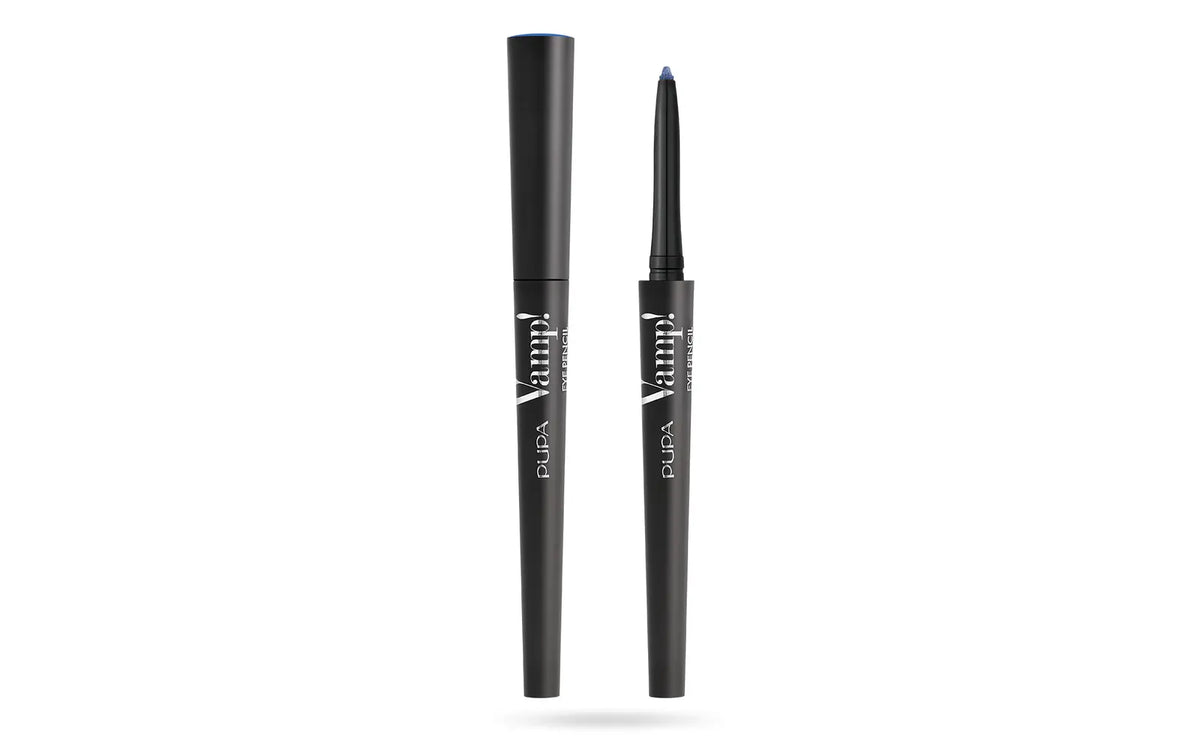 pupa-vamp-paraben-free-waterproof-kohl-kajal-eyeliner-400-midnight-blue-0-35-g-tester-1682408884-1