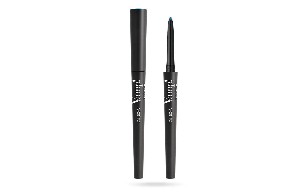 pupa-vamp-paraben-free-waterproof-kohl-kajal-eyeliner-305-king-peacock-0-35-g-tester-1682408823-1