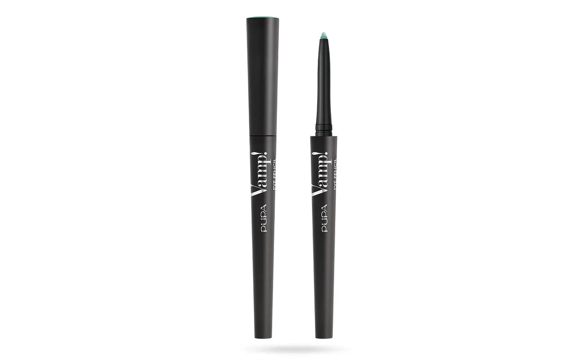 pupa-vamp-paraben-free-waterproof-kohl-kajal-eyeliner-303-mint-milk-0-35-g-tester-1682408717-1