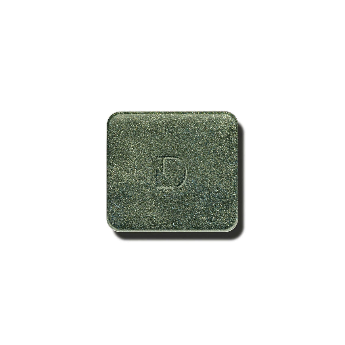 diego-dalla-palma-pearly-eyeshadow-powder-123-iridescent-green-1-shade-refill-2-g-1742559639-1
