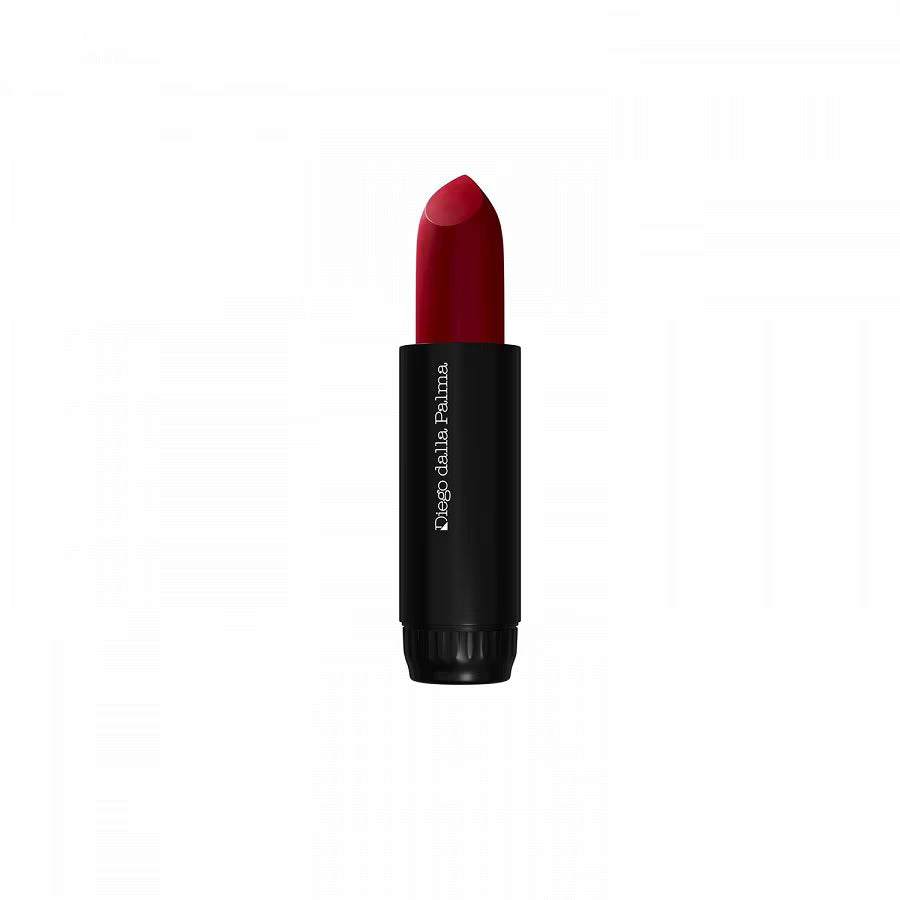 diego-dalla-palma-the-lipstick-lumi-matt-cream-lipstick-34-refill-3-5-g-1742472133-1