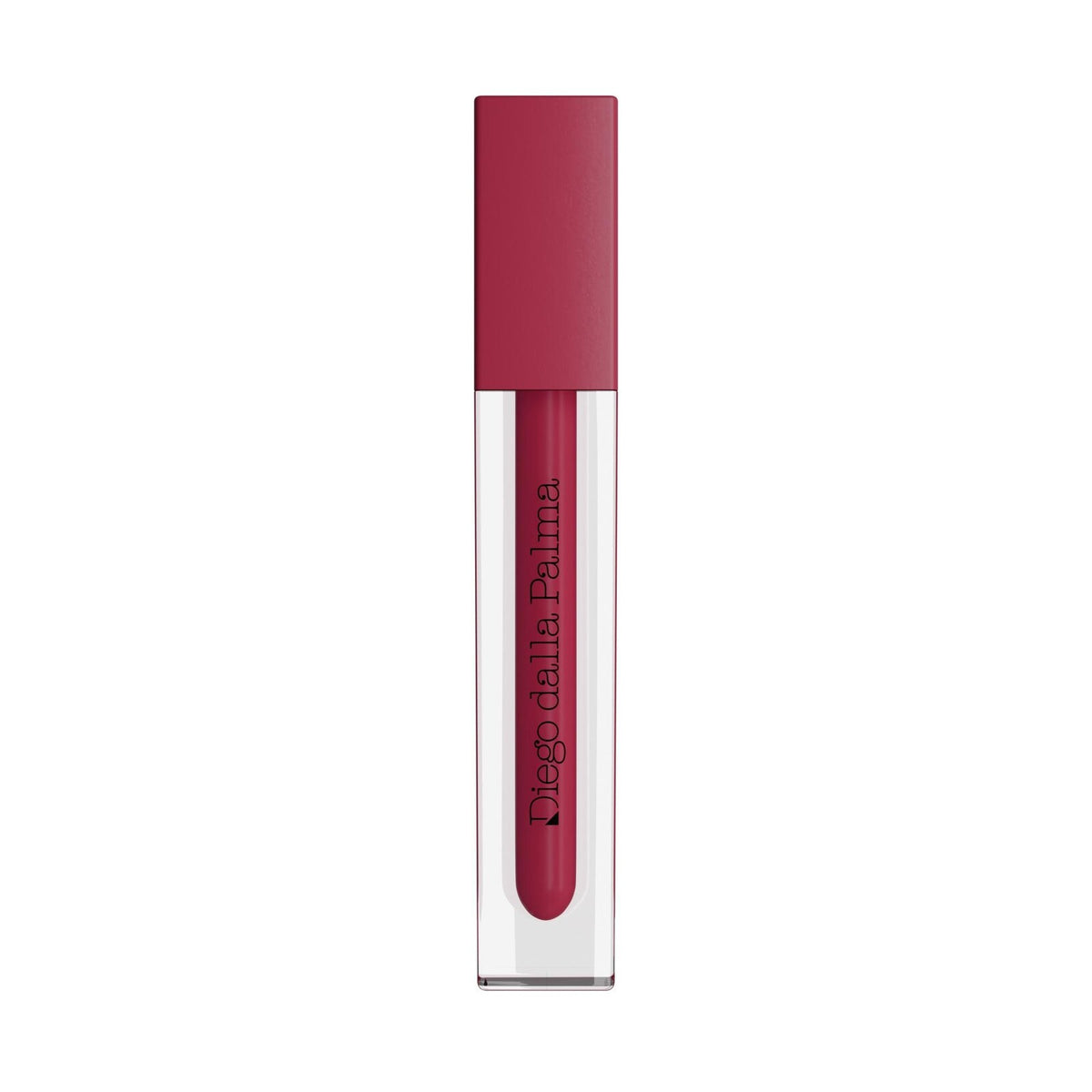 diego-dalla-palma-stay-on-me-liquid-lipstick-40-3-5-ml-1742484020-2