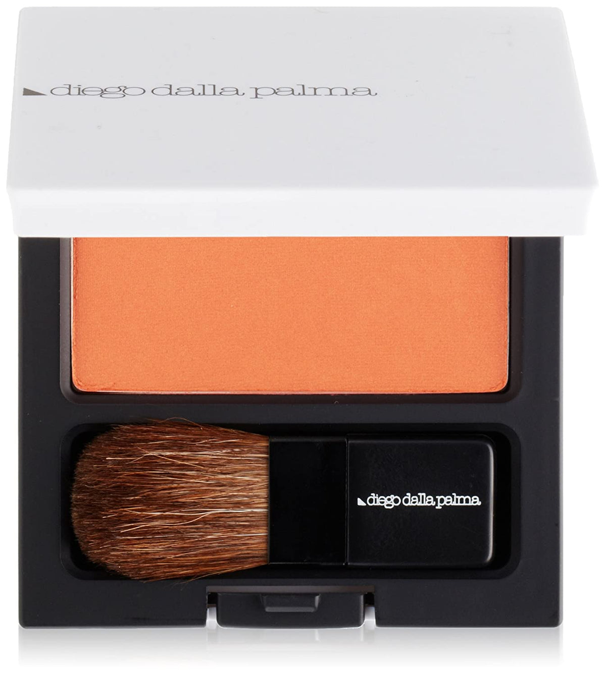 diego-dalla-palma-diego-dalla-palma-blush-compact-powder-10-5-g-1678999698