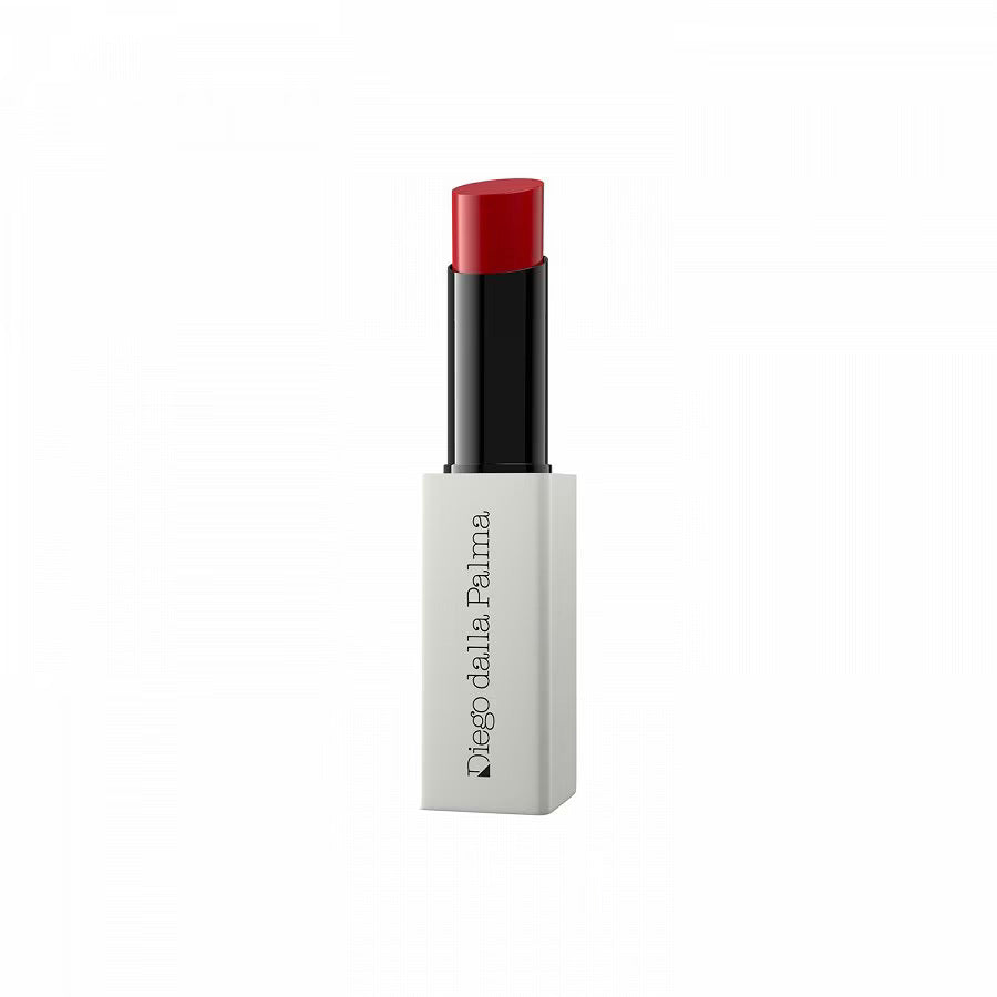 diego-dalla-palma-ultra-rich-sheer-cream-lipstick-185-3-g-1742468792